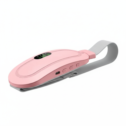 Ceinture Chauffante Anti-Douleurs